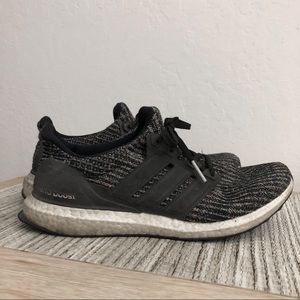 Mens Adidas Ultra Boost